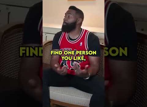 Start with ONE DEAL and Grow Your Business! #shorts Start with ONE DEAL and Grow Your Business! #shorts