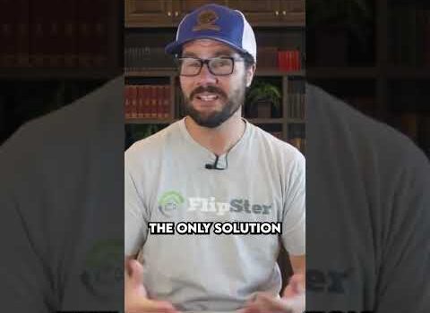 Offering a Seller Rent Back Agreement on a Home #shorts Offering a Seller Rent Back Agreement on a Home #shorts