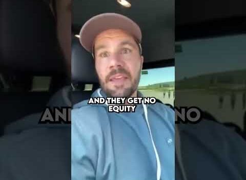 The Secret Sauce to Flipping Houses is Private Lenders #shorts The Secret Sauce to Flipping Houses is Private Lenders #shorts