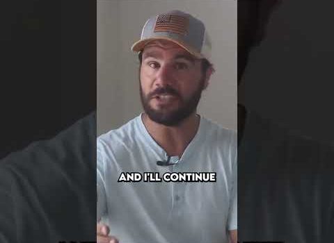 The 10 Day Contingency That Keeps You SAFE When Wholesaling #shorts The 10 Day Contingency That Keeps You SAFE When Wholesaling #shorts