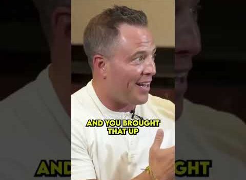 Don’t Throw Away Leads Because of PRICE #shorts Don’t Throw Away Leads Because of PRICE #shorts