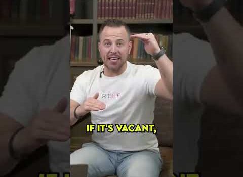 Have you ever reviewed your own phone call with a seller? #shorts Have you ever reviewed your own phone call with a seller? #shorts