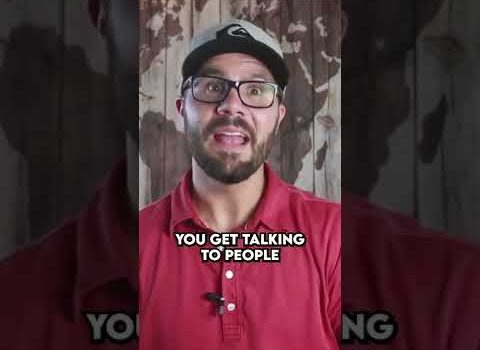 Here is the Secret to Getting Good on the Phone #shorts Here is the Secret to Getting Good on the Phone #shorts