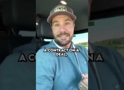 How to Get Hard Money for Your Real Estate Deals #shorts How to Get Hard Money for Your Real Estate Deals #shorts