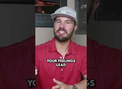 Are You Sabotaging Your Own Success?? #shorts Are You Sabotaging Your Own Success?? #shorts