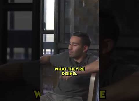 What Holds Most Wholesalers Back from Successfully Flipping! #shorts What Holds Most Wholesalers Back from Successfully Flipping! #shorts