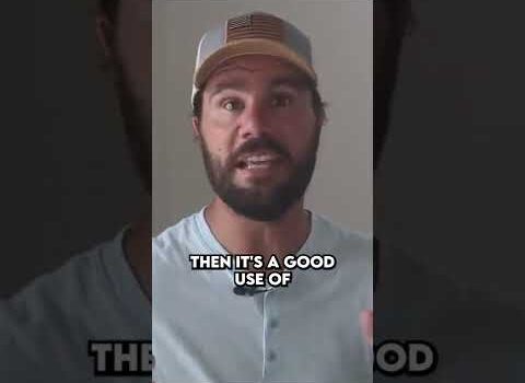 Are You Wasting Your Time Analyzing Deals Without Contracts? Are You Wasting Your Time Analyzing Deals Without Contracts?