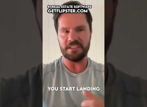 I Can Tell if an Investor Is Successful By this ONE METRIC! #shorts