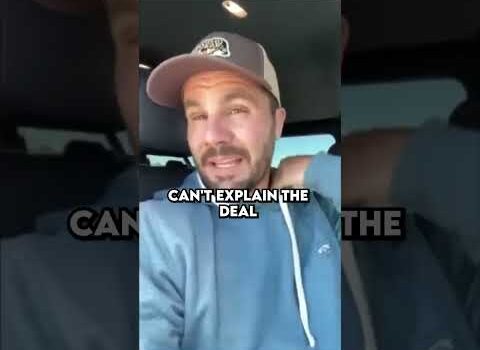 How to Attract Private Money Lenders as an Investor! #shorts