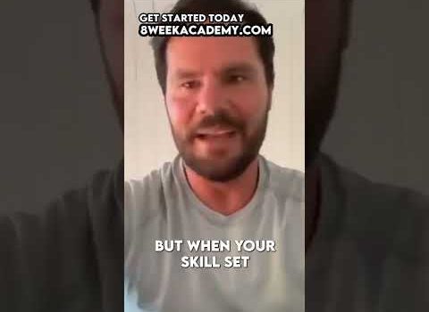 The Offer to Deal Ratio I Live By #shorts