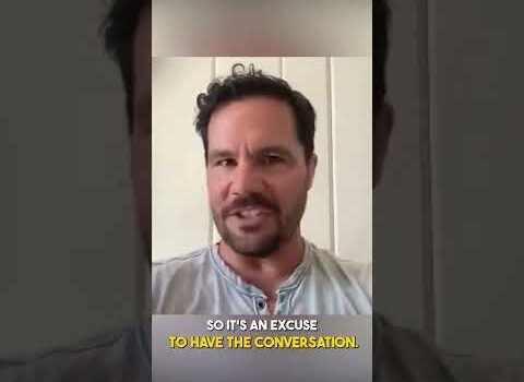 How to Network with Realtors as an Investor #shorts