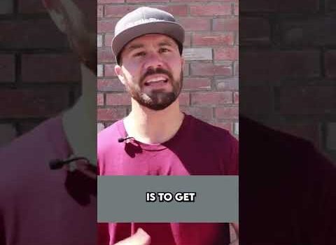 How to Accurately Predict The Repair Cost When Flipping a House How to Accurately Predict The Repair Cost When Flipping a House