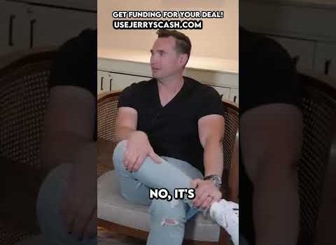 My Business Changed FOREVER When I Finally Got THIS! #shorts