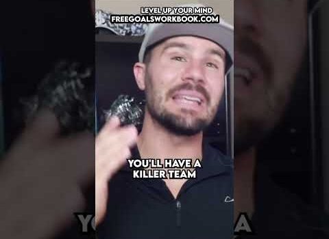 Are You The Dumbest Person in the Room? #shorts #motivation Are You The Dumbest Person in the Room? #shorts #motivation