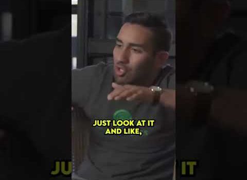 The Assignment Strategy Actually Pays the LEAST! #shorts The Assignment Strategy Actually Pays the LEAST! #shorts