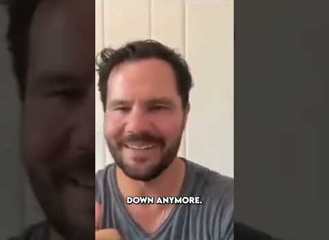 When to Make Subject To Offers On Market! #shorts When to Make Subject To Offers On Market! #shorts