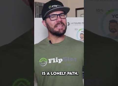 No One Else Is Going To Motivate You! #shorts #mondaymotivation #motivation No One Else Is Going To Motivate You! #shorts #mondaymotivation #motivation