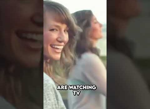 There Are No Overnight Successes in this Business! #shorts There Are No Overnight Successes in this Business! #shorts