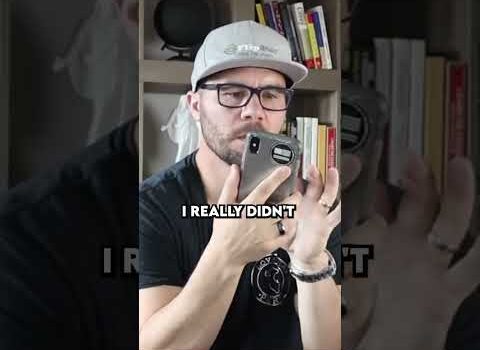 Establishing Some Offering Terms with An Investor Over the Phone #shorts Establishing Some Offering Terms with An Investor Over the Phone #shorts