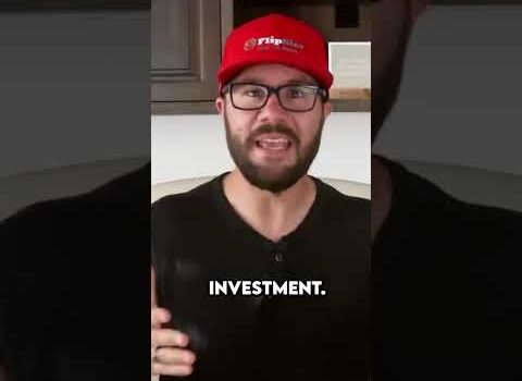 This One Thing Allows Real Estate Deals to Move Quickly! #shorts This One Thing Allows Real Estate Deals to Move Quickly! #shorts