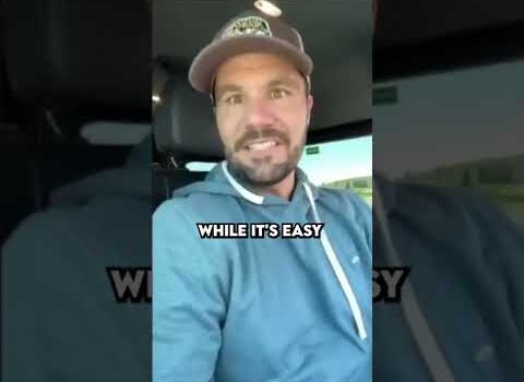 The Coming Shift for Investors In RAISING CAPITAL #shorts The Coming Shift for Investors In RAISING CAPITAL #shorts