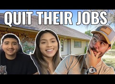 3 Deals In Their First Month | Wholesaling Houses For Beginners 3 Deals In Their First Month | Wholesaling Houses For Beginners