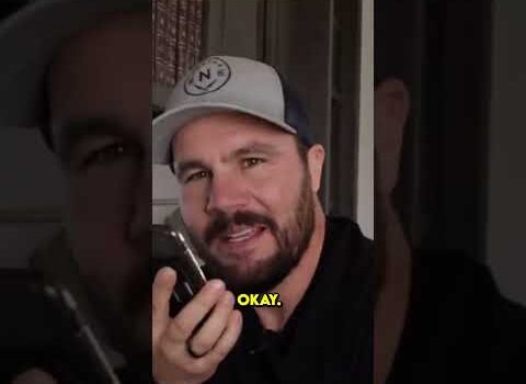 Explaining Subject To Over the Phone to an Agent #shorts Explaining Subject To Over the Phone to an Agent #shorts