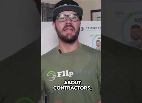 The First Time It’s Their Fault – The Second Time, It’s YOUR FAULT! #shorts The First Time It’s Their Fault – The Second Time, It’s YOUR FAULT! #shorts