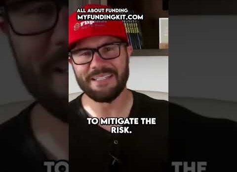 What are Non Conforming Loans in Real Estate Investing? #shorts What are Non Conforming Loans in Real Estate Investing? #shorts