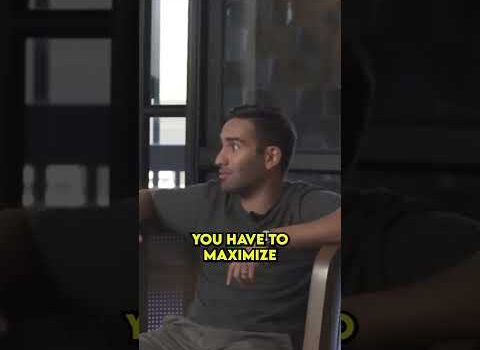 You Should Maximize Every Deal As a Real Estate Investor! #shorts You Should Maximize Every Deal As a Real Estate Investor! #shorts