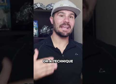 One Of the MOST IMPORTANT Lessons I’ve Learned In Real Estate Investing! #shorts One Of the MOST IMPORTANT Lessons I’ve Learned In Real Estate Investing! #shorts