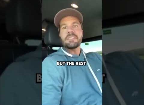 There’s Always Other Flippers Who are Happy to do Low Margin Deals #shorts