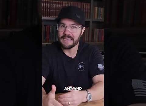 Getting an Agent Involved with an On Market Subject-To Offer #shorts Getting an Agent Involved with an On Market Subject-To Offer #shorts