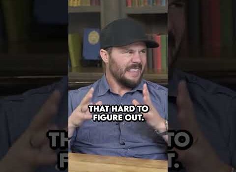 Don’t Compete Where 80-90% of Flippers Are! #shorts Don’t Compete Where 80-90% of Flippers Are! #shorts