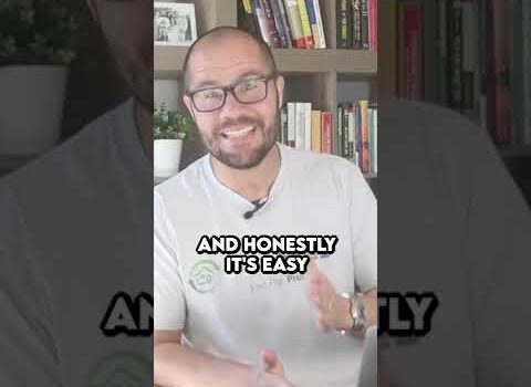 Set Up an LLC As a Real Estate Investor! #shorts Set Up an LLC As a Real Estate Investor! #shorts