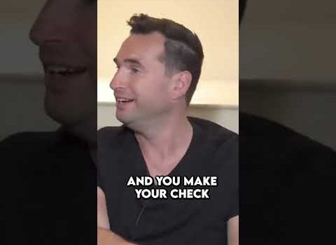 How to Find Private Money Lenders For Your Deals! #shorts How to Find Private Money Lenders For Your Deals! #shorts