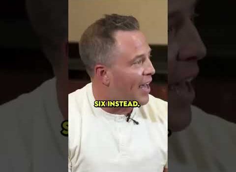 How Can You Change The Sellers Mindset to Qualify YOUR Offer #shorts