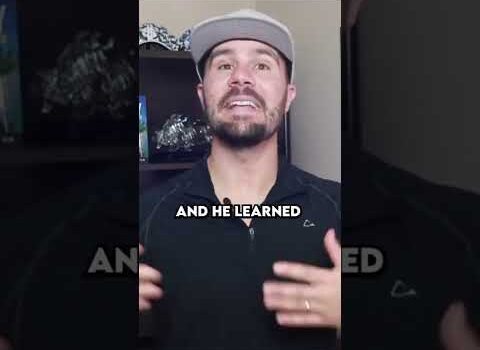 Can You ACTUALLY START Investing In Real Estate TODAY? #shorts