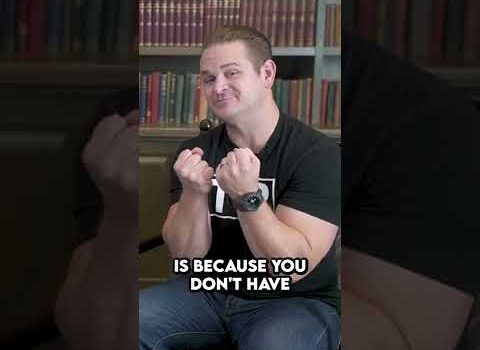 Holding on to a Dead Deal is a Scarcity Mindset Holding on to a Dead Deal is a Scarcity Mindset