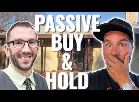 Are Turn-Key Rentals Right For You? – with Zach Lemaster Are Turn-Key Rentals Right For You? – with Zach Lemaster