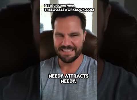 Become What it is That You Want! #shorts Become What it is That You Want! #shorts