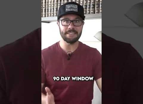 What is an Option Agreement in Real Estate Investing? #shorts What is an Option Agreement in Real Estate Investing? #shorts