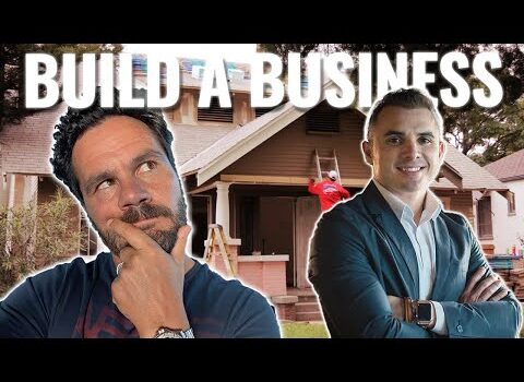 How To Build A Thriving Business Wholesaling Houses – With Rafael Cortez How To Build A Thriving Business Wholesaling Houses – With Rafael Cortez