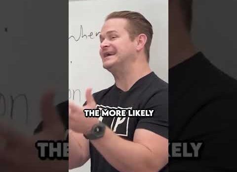 Get your Sellers to OPEN UP When Talking About Condition #shorts Get your Sellers to OPEN UP When Talking About Condition #shorts