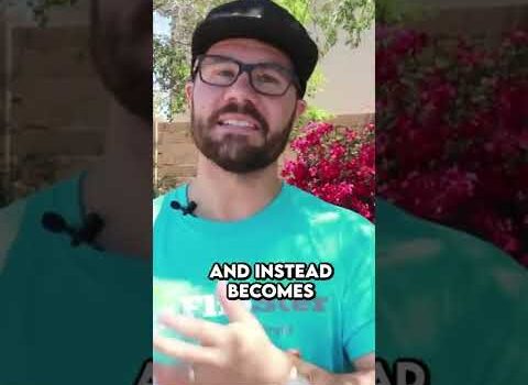 What Is Seller Financing In Real Estate? #shorts What Is Seller Financing In Real Estate? #shorts