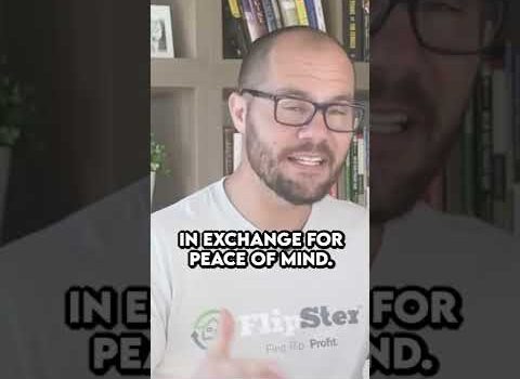 Lead Generation is the LIFEBLOOD Of Your Wholesaling Business! #shorts Lead Generation is the LIFEBLOOD Of Your Wholesaling Business! #shorts
