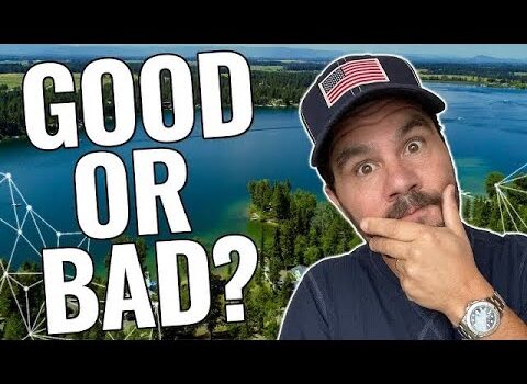 I Didn’t Work For 3 Months! Here’s What Happened… I Didn’t Work For 3 Months! Here’s What Happened…