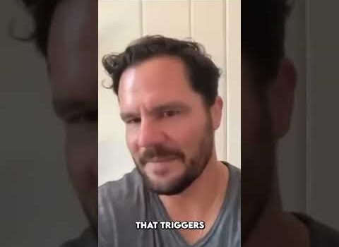 Always Offer Subject To When You Hear THIS! #shorts Always Offer Subject To When You Hear THIS! #shorts