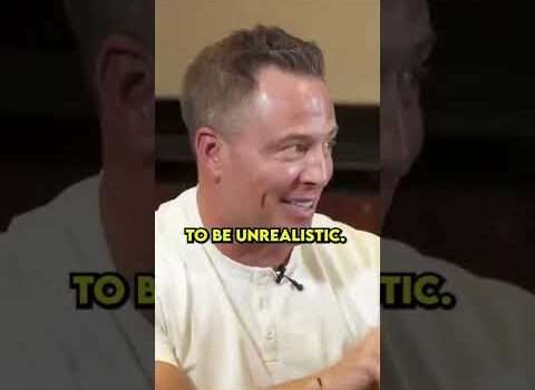 The GENIUS Phrase to Say to Get a Discount From the Seller! #shorts The GENIUS Phrase to Say to Get a Discount From the Seller! #shorts