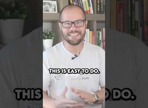 Are You An EXPERT At Your Market?? #shorts Are You An EXPERT At Your Market?? #shorts